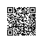 GRM1556S1H1R3CD01D QRCode