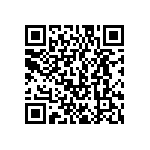 GRM1556S1H1R5CD01D QRCode