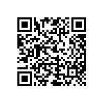 GRM1556S1H1R8CD01D QRCode