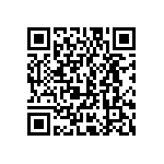 GRM1556S1H240JZ01D QRCode