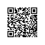 GRM1556S1H3R0CZ01D QRCode