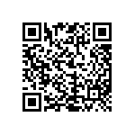 GRM1556S1H3R5CZ01D QRCode