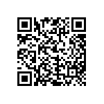 GRM1556S1H5R6CZ01D QRCode