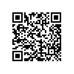 GRM1556S1H5R7DZ01D QRCode