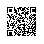 GRM1556S1H6R2DZ01D QRCode