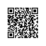 GRM1556S1H7R4DZ01D QRCode