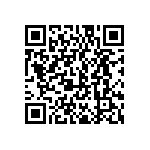 GRM1556S1H7R5CZ01D QRCode