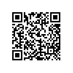 GRM1556S1H7R7DZ01D QRCode