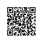 GRM1556S1H8R5CZ01D QRCode