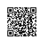 GRM1556S1H8R6DZ01D QRCode