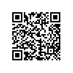 GRM1556S1H9R4CZ01D QRCode