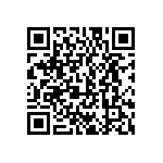 GRM1556S1H9R5CZ01D QRCode