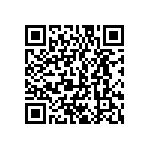 GRM1556S1H9R7DZ01D QRCode