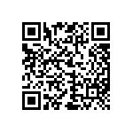 GRM1556S1H9R8DZ01D QRCode