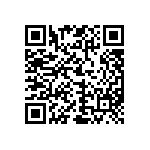 GRM1556S1H9R9DZ01D QRCode