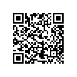 GRM1556S1HR40CD01D QRCode