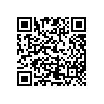 GRM1556S1HR50CD01D QRCode