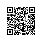 GRM1556S1HR80CD01D QRCode