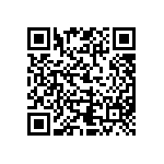 GRM1556S1HR90BD01D QRCode