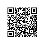 GRM1556S1HR90CD01D QRCode