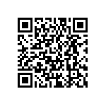 GRM1556T1H110JD01D QRCode