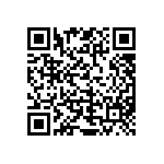 GRM1556T1H120GD01D QRCode