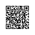 GRM1556T1H180JD01D QRCode