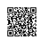 GRM1556T1H1R5CD01D QRCode