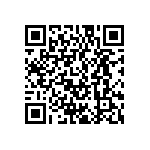 GRM1556T1H1R6CD01D QRCode