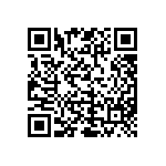 GRM1556T1H1R9CD01D QRCode