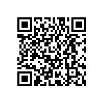 GRM1556T1H240GD01D QRCode