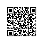 GRM1556T1H2R3CD01D QRCode