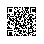 GRM1556T1H2R7CD01D QRCode