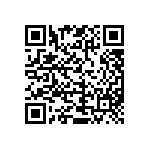 GRM1556T1H330JD01D QRCode