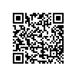 GRM1556T1H360JD01D QRCode