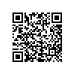 GRM1556T1H3R2CD01D QRCode