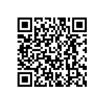 GRM1556T1H3R4CD01D QRCode