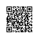 GRM1556T1H3R8CD01D QRCode