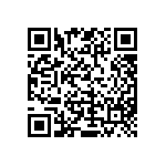 GRM1556T1H430GD01D QRCode