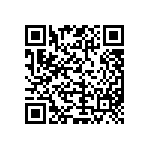 GRM1556T1H470JD01D QRCode