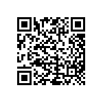 GRM1556T1H4R0CD01D QRCode