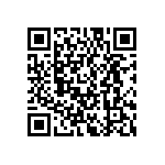 GRM1556T1H560GD01D QRCode