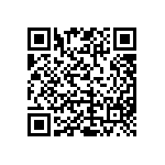 GRM1556T1H5R3DD01D QRCode