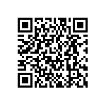 GRM1556T1H5R5CD01D QRCode