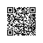 GRM1556T1H5R5DD01D QRCode