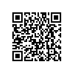 GRM1556T1H5R8DD01D QRCode