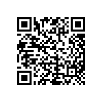 GRM1556T1H6R0CD01D QRCode