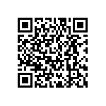 GRM1556T1H6R1CD01D QRCode