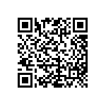 GRM1556T1H6R3DD01D QRCode