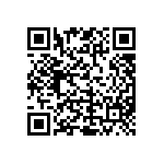 GRM1556T1H7R0CD01D QRCode